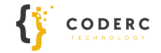 Coderc Tech